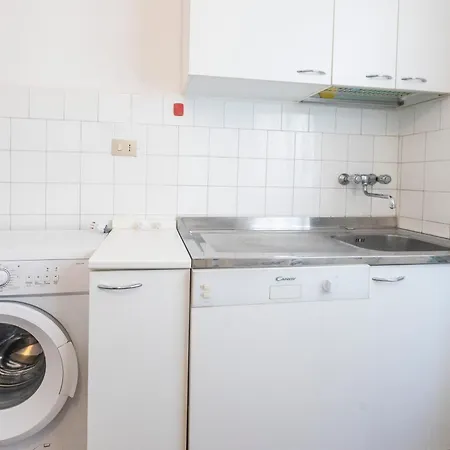 Apartamento 344 - La Gemma Sul Mare, Lemeglio - Moneglia, 7 Minuti A Piedi Da E Mare Posteggio Privato Gratis Moneglia