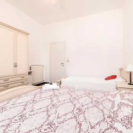 344 - La Gemma Sul Mare, Lemeglio - Moneglia, 7 Minuti A Piedi Da E Mare Posteggio Privato Gratis *