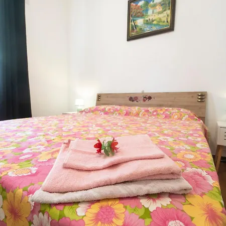 344 - La Gemma Sul Mare, Lemeglio - Moneglia, 7 Minuti A Piedi Da E Mare Posteggio Privato Gratis * Moneglia