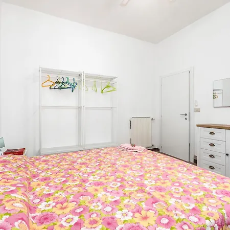 344 - La Gemma Sul Mare, Lemeglio - Moneglia, 7 Minuti A Piedi Da E Mare Posteggio Privato Gratis Apartamento