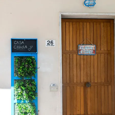 344 - La Gemma Sul Mare, Lemeglio - Moneglia, 7 Minuti A Piedi Da E Mare Posteggio Privato Gratis Moneglia
